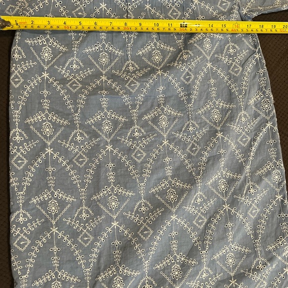 Lauren Ralph Lauren women dress, size 2 - Picture 5 of 6